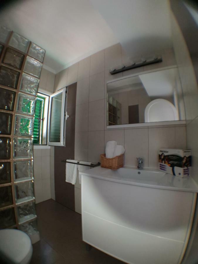 פלאייה דל אינגלז Tara Apartment מראה חיצוני תמונה